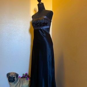 Miti New Fashion Beutiful Dress